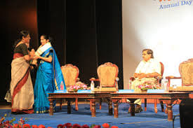 Neotia Academy of Nursing Kolkata Activity photo 2